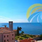1778 Appartamento