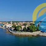 1778 Appartamento