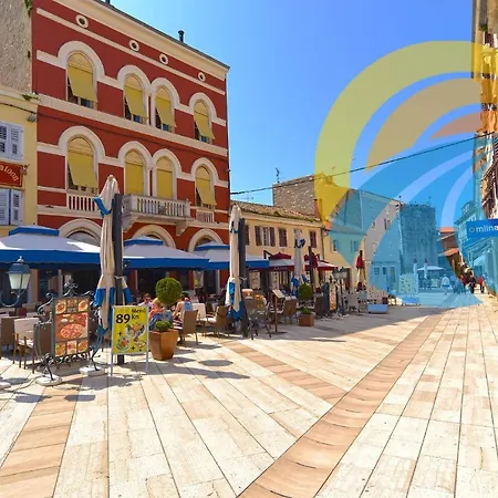 Apartament 1778 Kukci