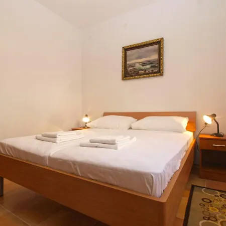 Apartament 1778 Kukci