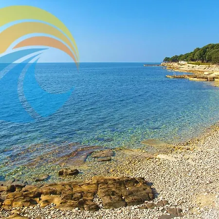 Apartament 1778 Kukci