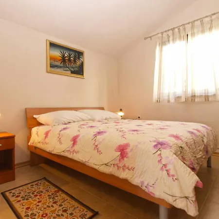 Apartment 1778 *