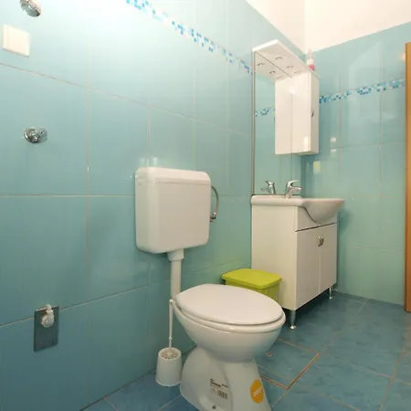 1778 Apartment *