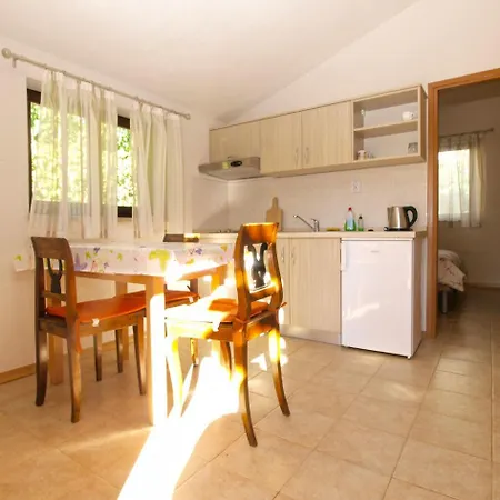 1778 Apartment *