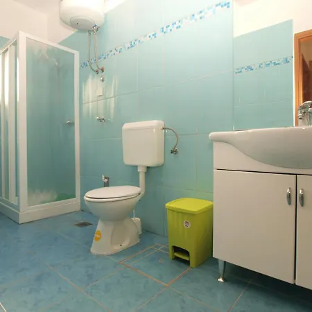 Apartment 1778 Kukci