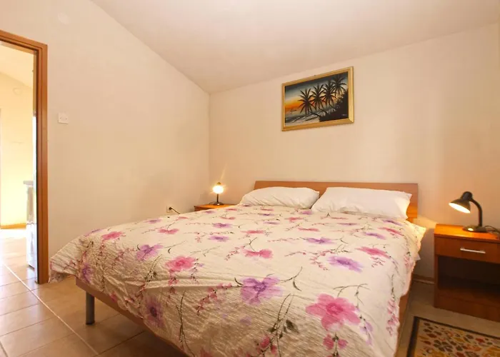 1778 Appartement Kukci